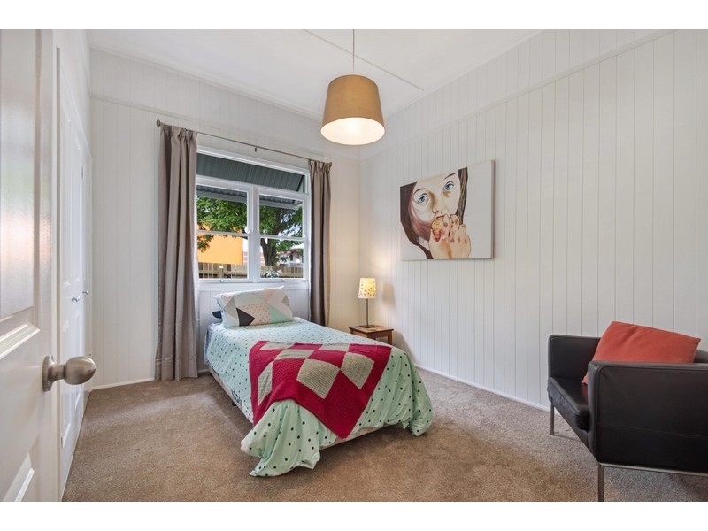 1 French Street, East Toowoomba QLD 4350