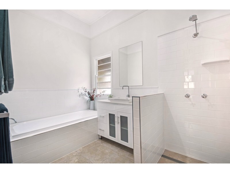 1 French Street, East Toowoomba QLD 4350