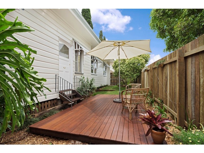 1 French Street, East Toowoomba QLD 4350