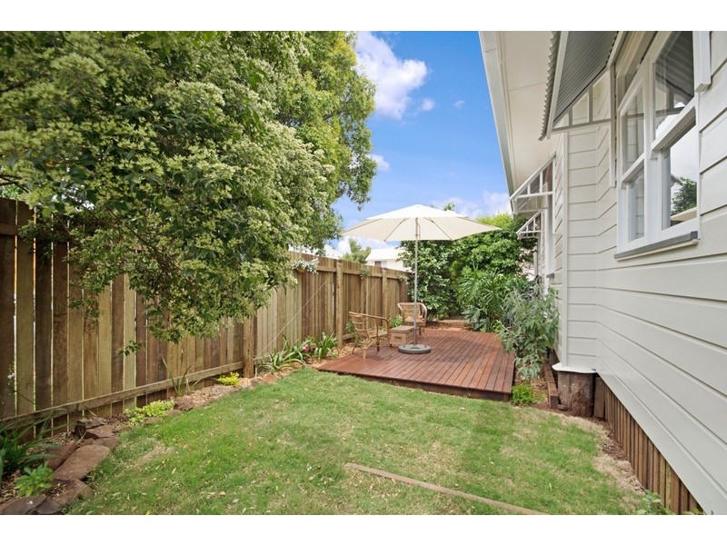 1 French Street, East Toowoomba QLD 4350