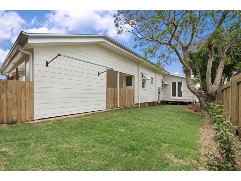 1 French Street, East Toowoomba QLD 4350