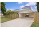 1 French Street, East Toowoomba QLD 4350