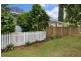 1 French Street, East Toowoomba QLD 4350