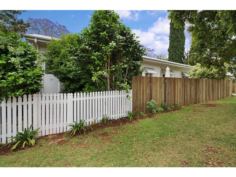 1 French Street, East Toowoomba QLD 4350