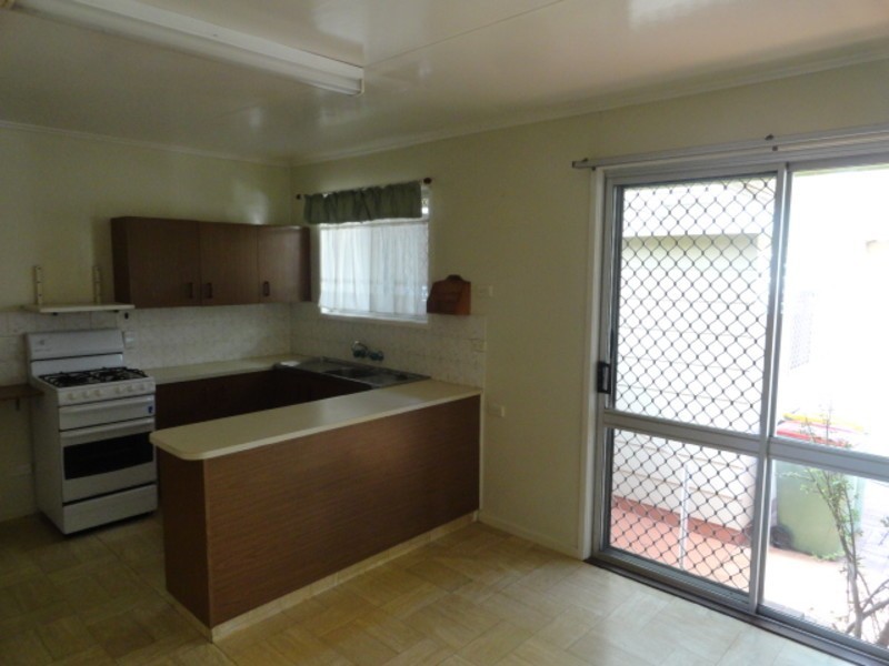 23 Merino Street, Harristown QLD 4350