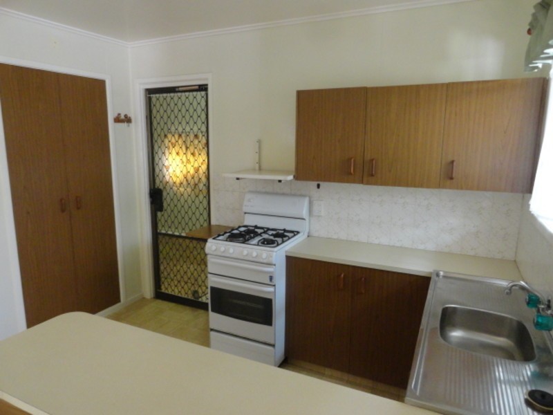 23 Merino Street, Harristown QLD 4350