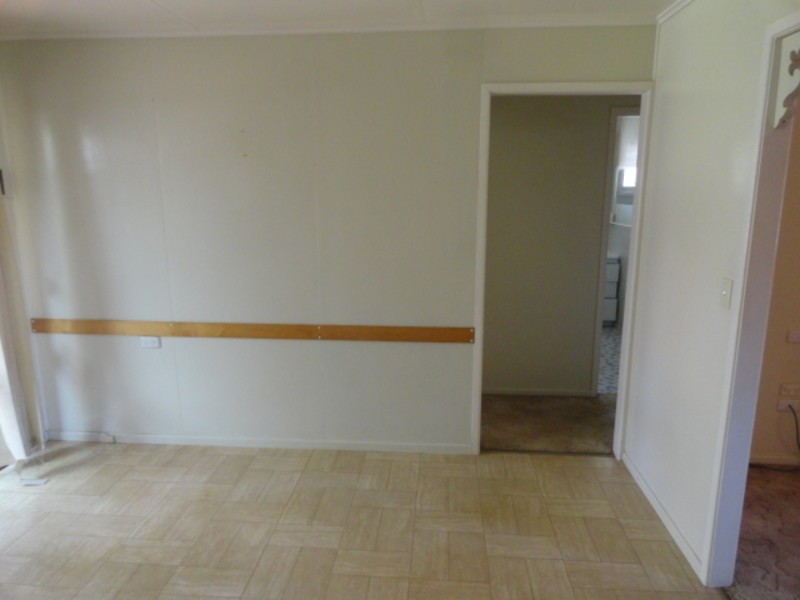 23 Merino Street, Harristown QLD 4350