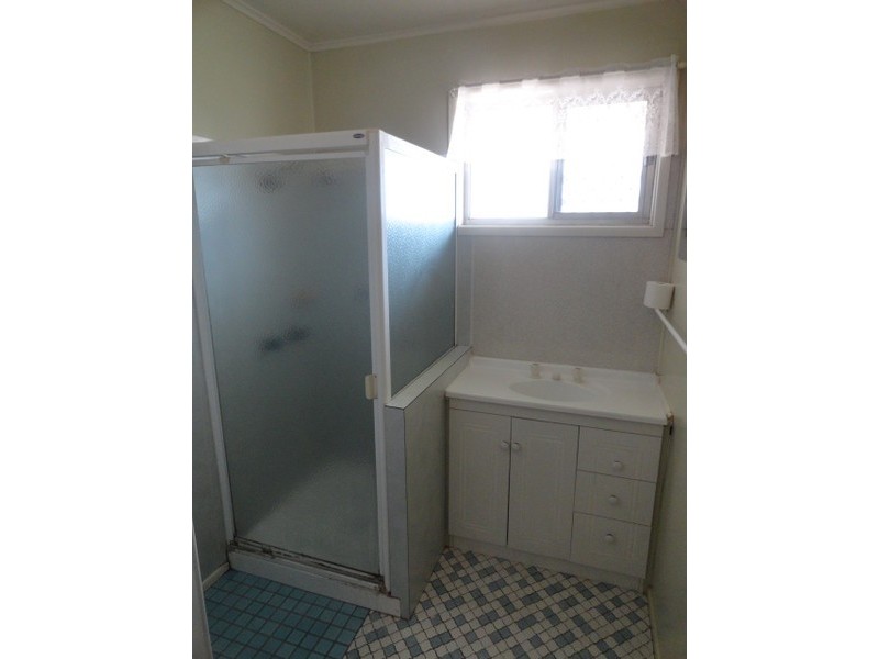 23 Merino Street, Harristown QLD 4350