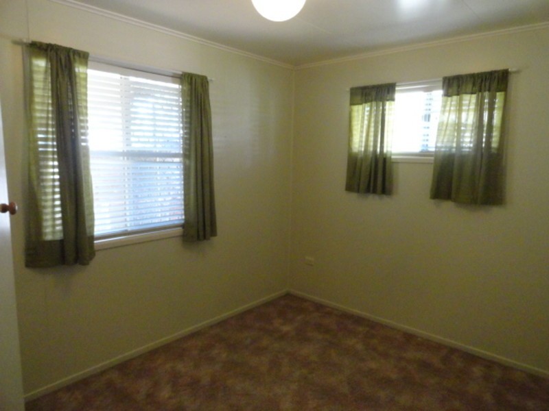 23 Merino Street, Harristown QLD 4350