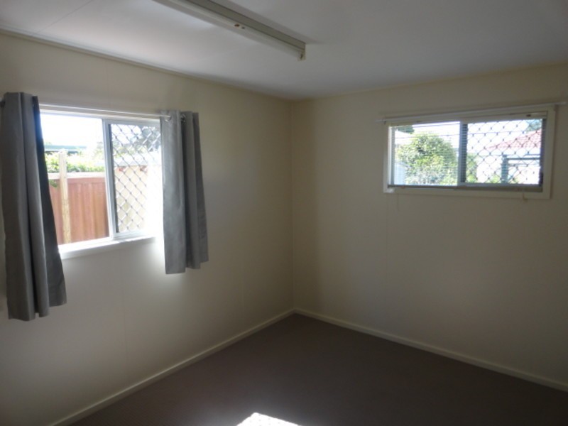 23 Merino Street, Harristown QLD 4350