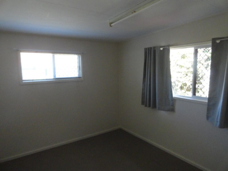 23 Merino Street, Harristown QLD 4350