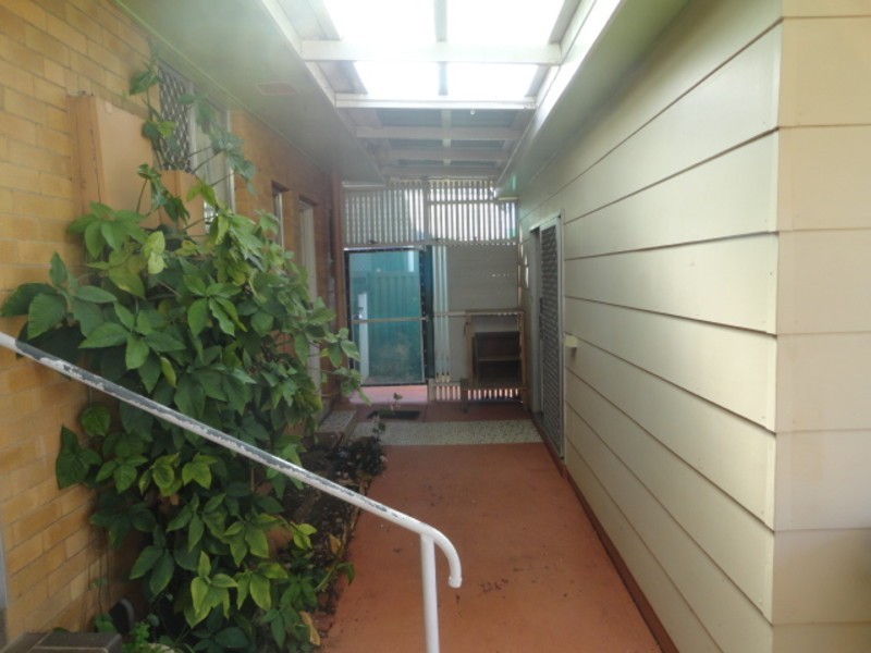 23 Merino Street, Harristown QLD 4350