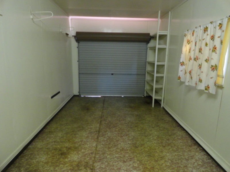 23 Merino Street, Harristown QLD 4350