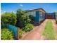 23 Boland Street, North Toowoomba QLD 4350