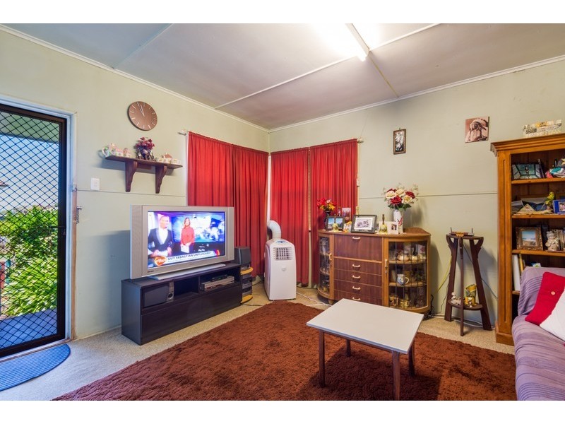 23 Boland Street, North Toowoomba QLD 4350