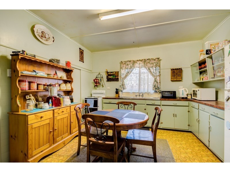 23 Boland Street, North Toowoomba QLD 4350