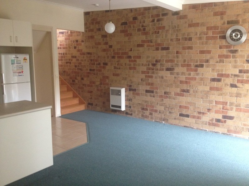 1/5 Kenric Street, Toowoomba City QLD 4350