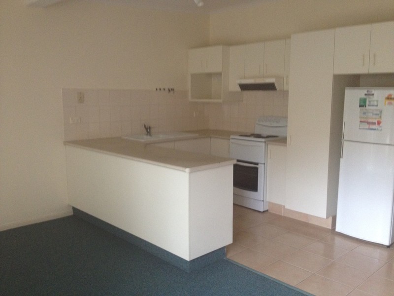 1/5 Kenric Street, Toowoomba City QLD 4350