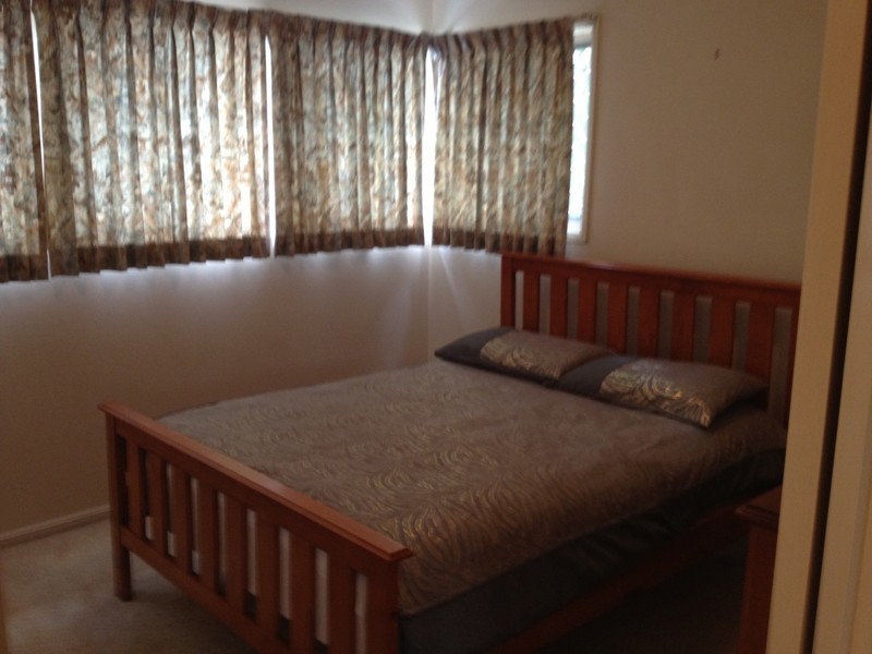 1/5 Kenric Street, Toowoomba City QLD 4350