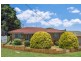 2a Kruger Street, Rangeville QLD 4350