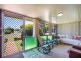 2a Kruger Street, Rangeville QLD 4350