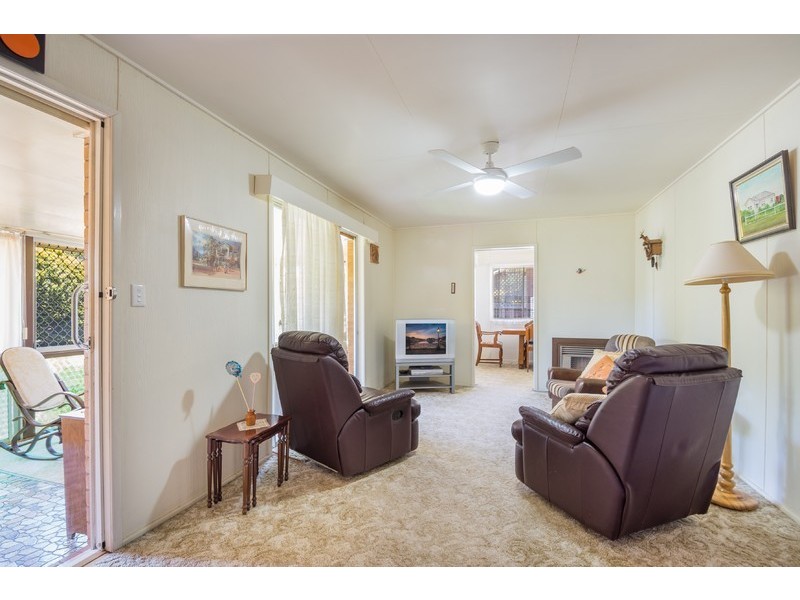 2a Kruger Street, Rangeville QLD 4350