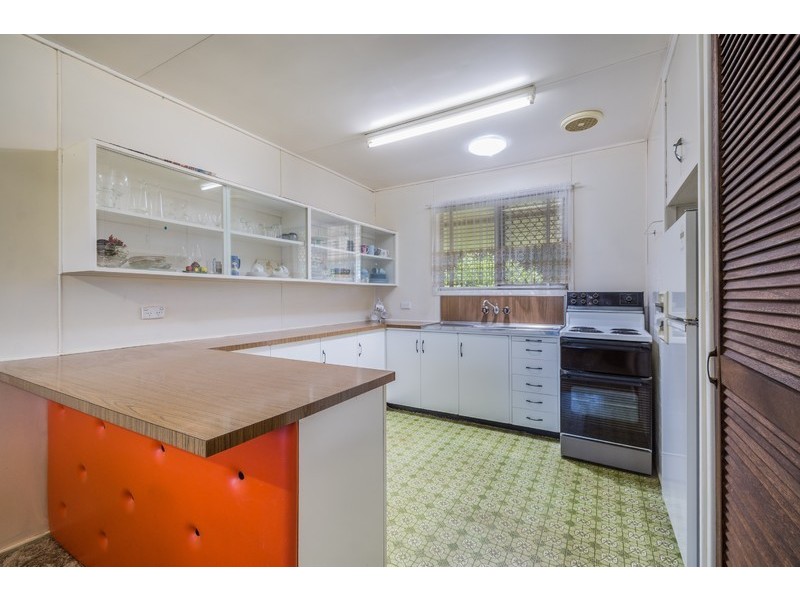 2a Kruger Street, Rangeville QLD 4350