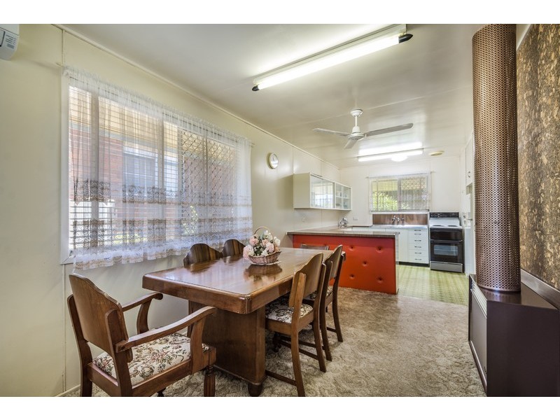 2a Kruger Street, Rangeville QLD 4350