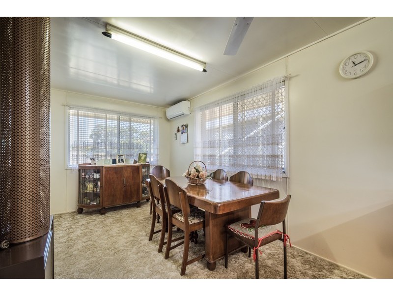 2a Kruger Street, Rangeville QLD 4350