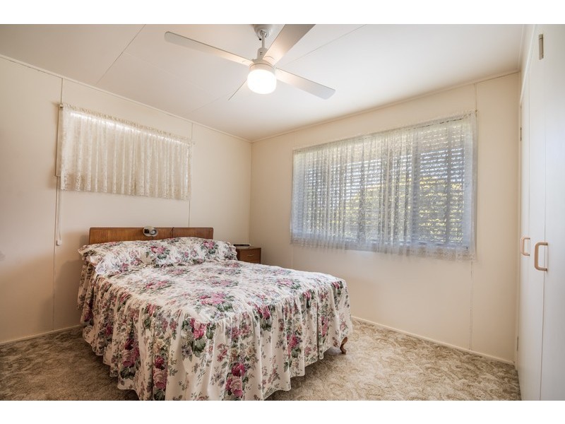 2a Kruger Street, Rangeville QLD 4350