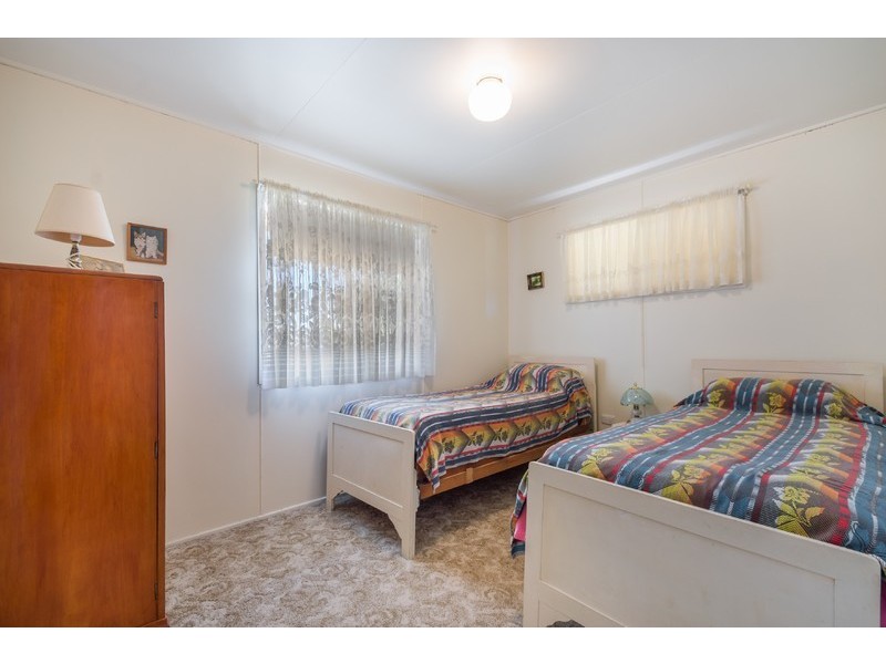 2a Kruger Street, Rangeville QLD 4350