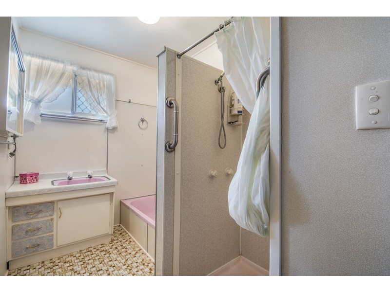 2a Kruger Street, Rangeville QLD 4350