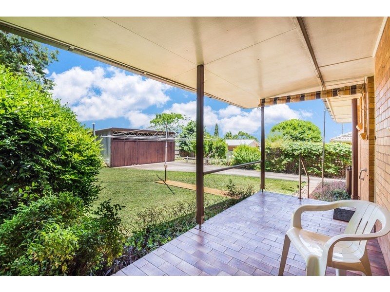 2a Kruger Street, Rangeville QLD 4350