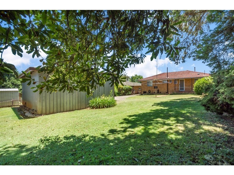 2a Kruger Street, Rangeville QLD 4350