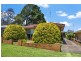 2a Kruger Street, Rangeville QLD 4350