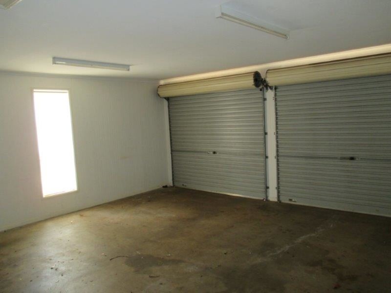 2 Dandelion Drive, Middle Ridge QLD 4350