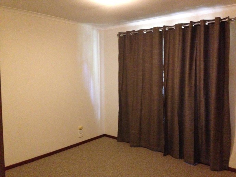 33 Agnes Street, Centenary Heights QLD 4350