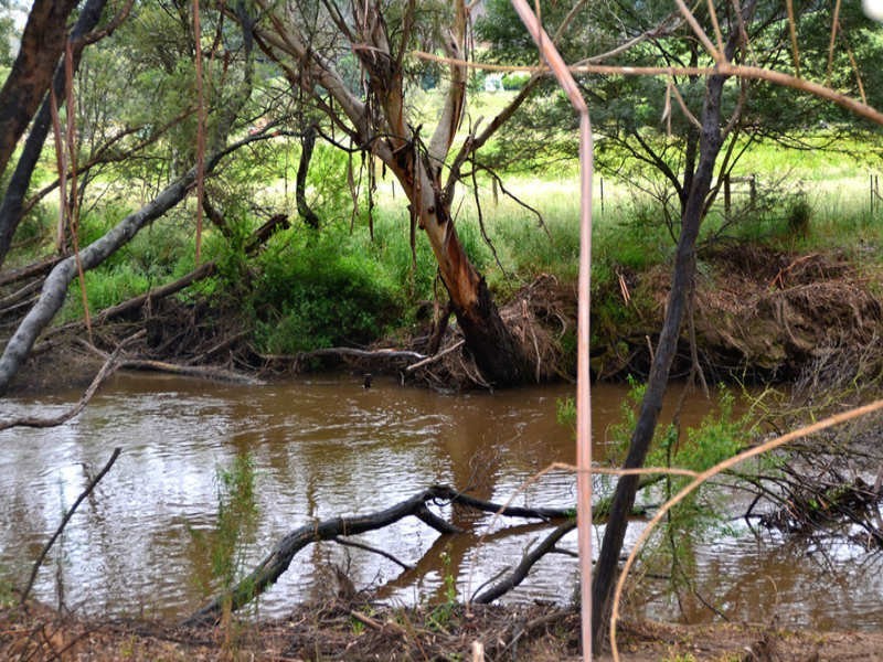 3008 Broadford – Flowerdale Road, Flowerdale VIC 3717