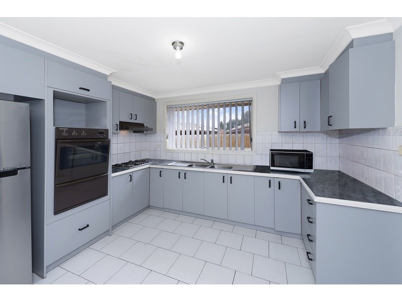 7/57-59 Houston Street, Epping VIC 3076