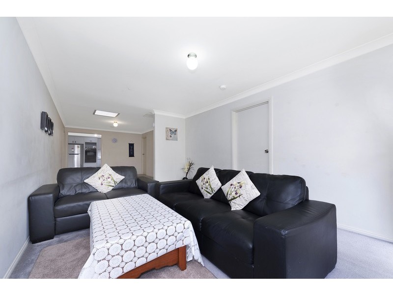 7/57-59 Houston Street, Epping VIC 3076