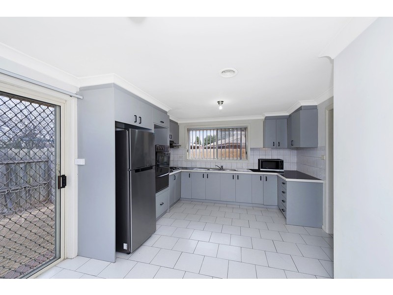 7/57-59 Houston Street, Epping VIC 3076