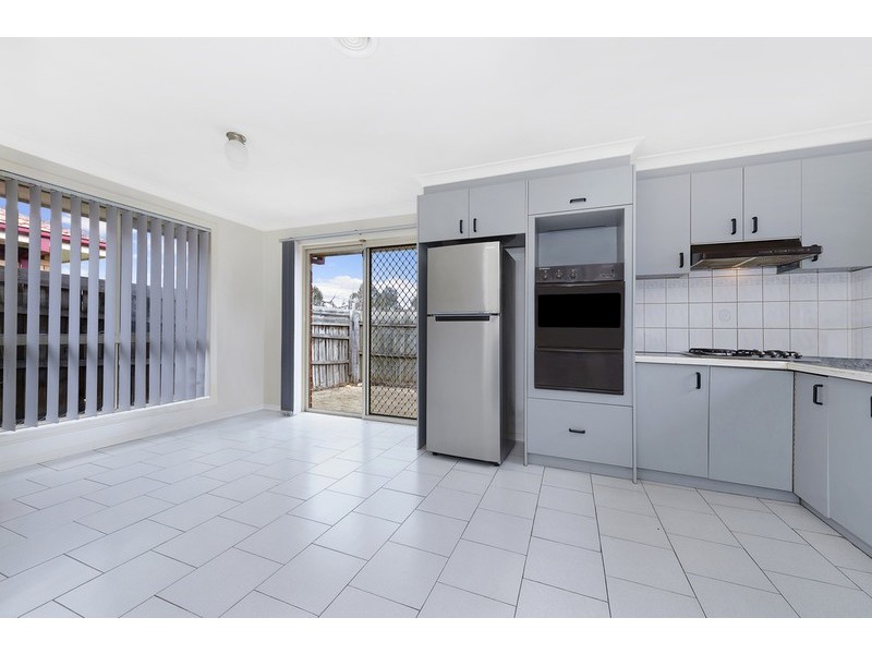 7/57-59 Houston Street, Epping VIC 3076