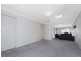 7/57-59 Houston Street, Epping VIC 3076