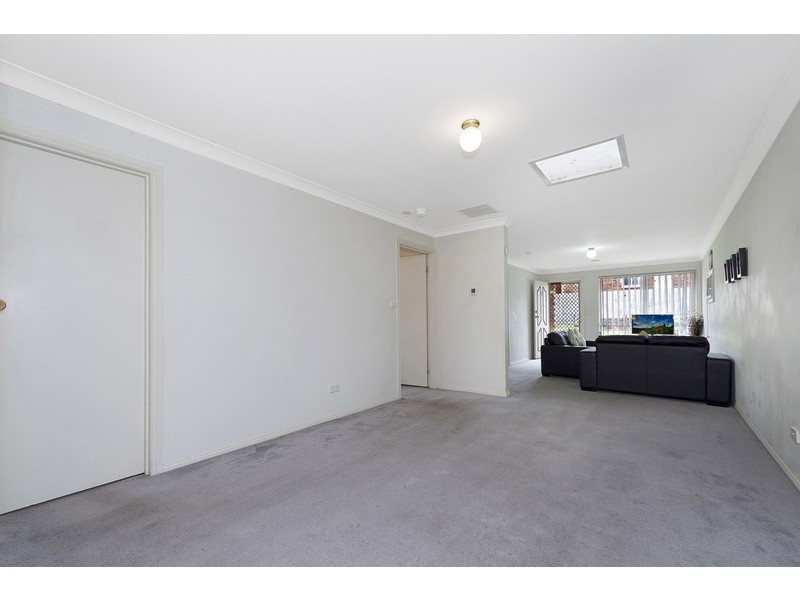 7/57-59 Houston Street, Epping VIC 3076