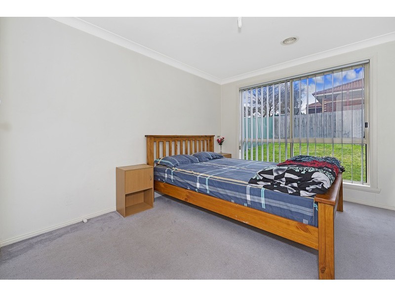 7/57-59 Houston Street, Epping VIC 3076
