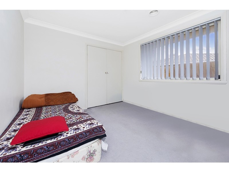 7/57-59 Houston Street, Epping VIC 3076