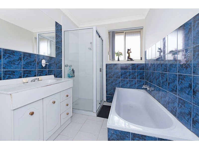 7/57-59 Houston Street, Epping VIC 3076