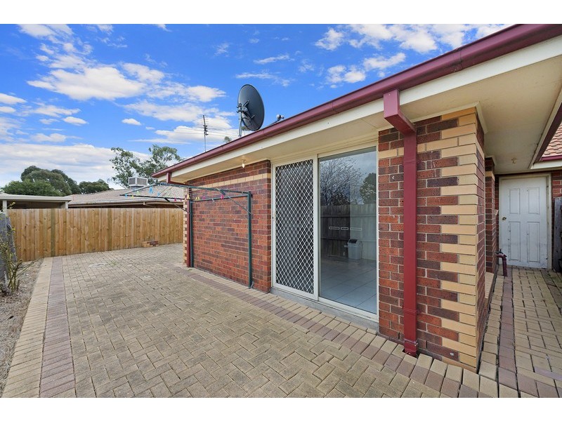 7/57-59 Houston Street, Epping VIC 3076