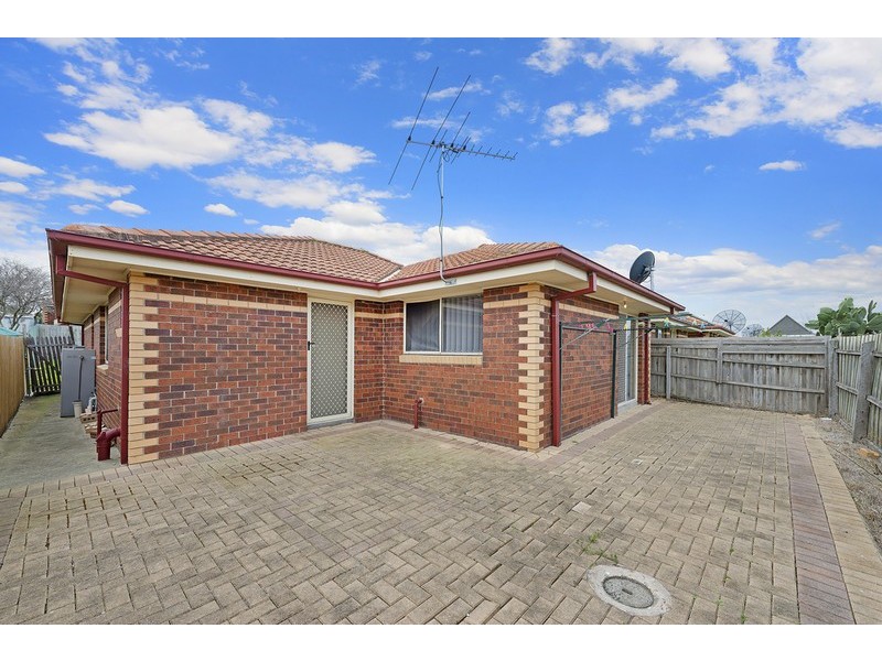 7/57-59 Houston Street, Epping VIC 3076