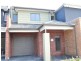 3 Snapdragon Street, South Morang VIC 3752